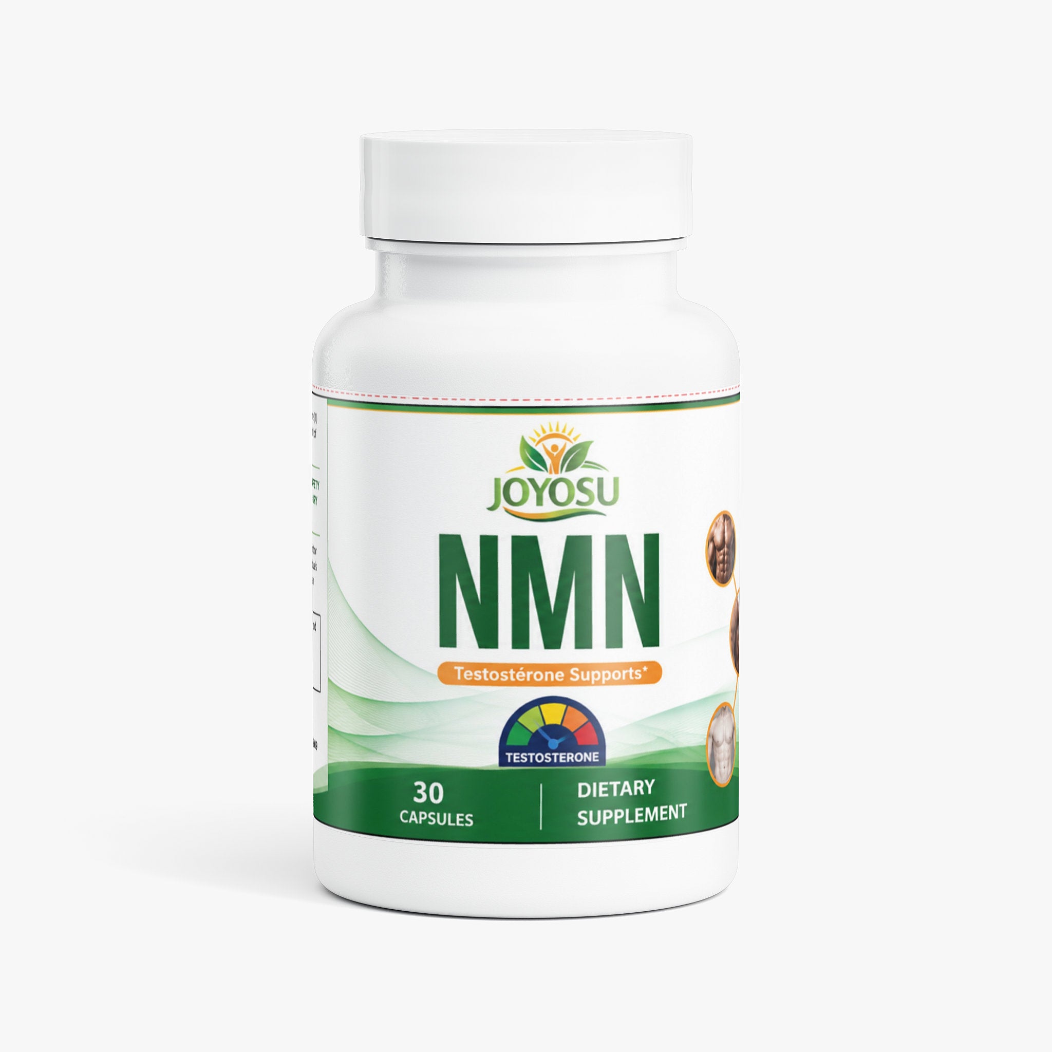 NMN