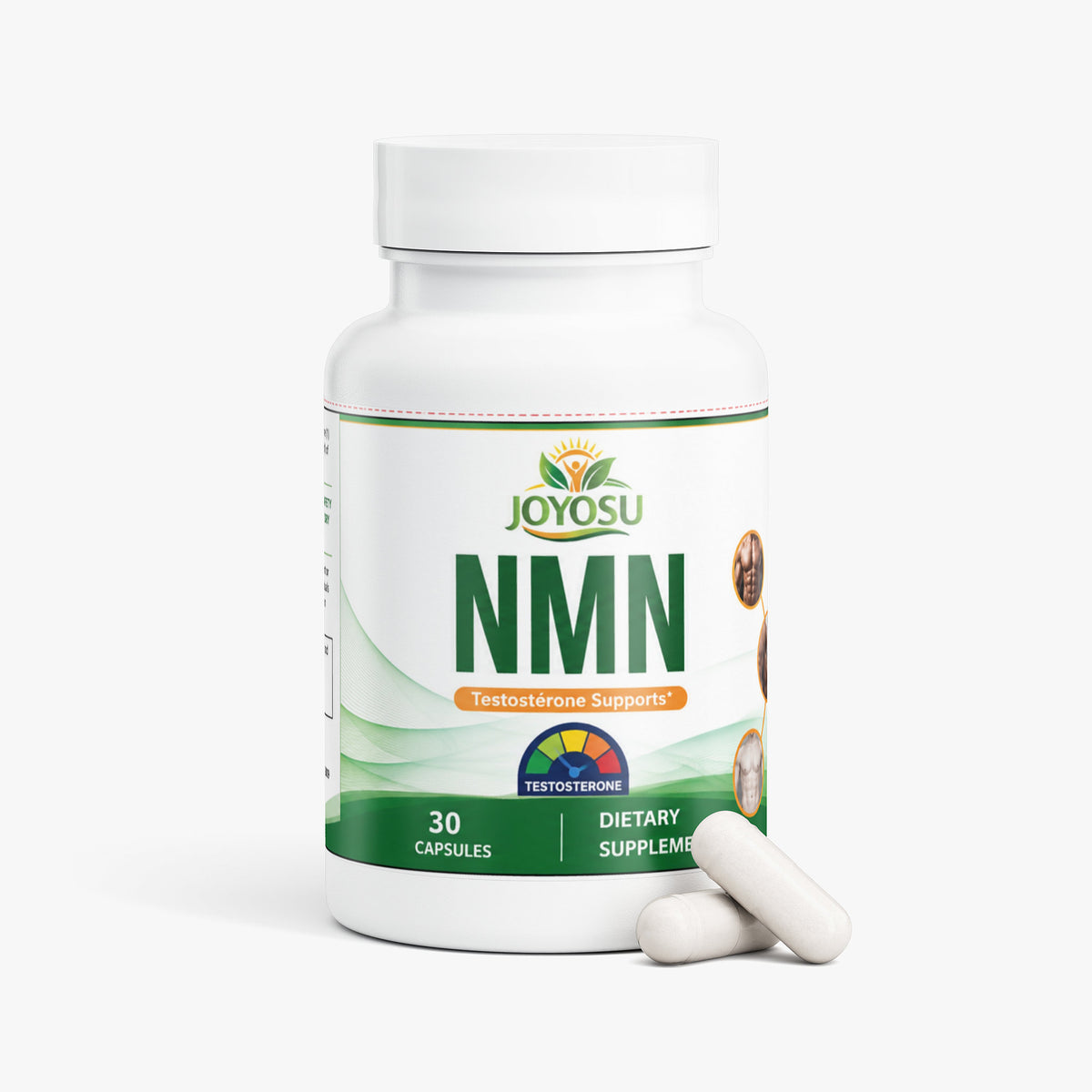 NMN