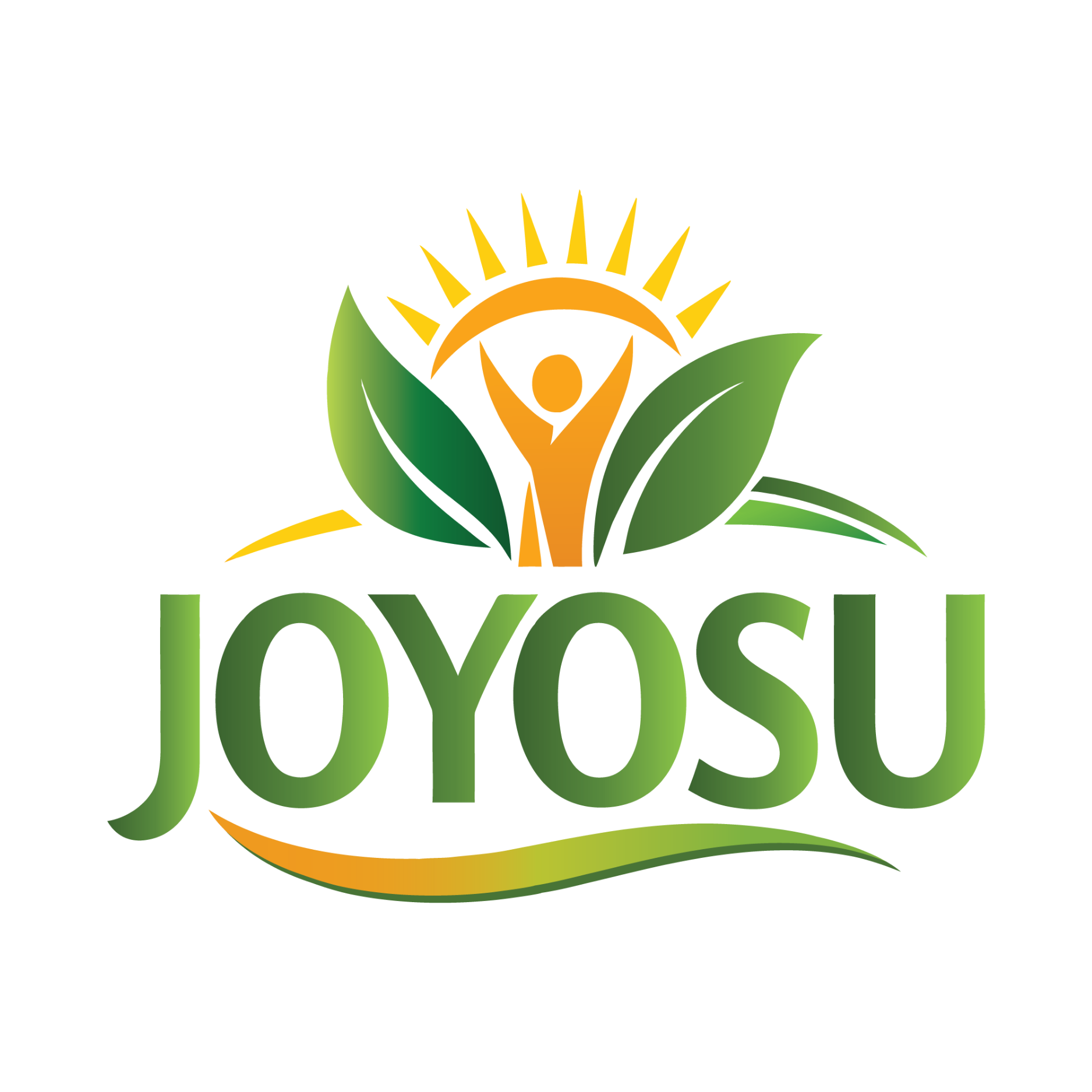 Joyosu