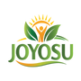 Joyosu